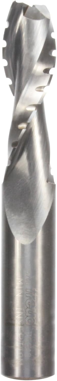 3/8X1 1/4X1/2X3 Z2 FINISH UP - - 