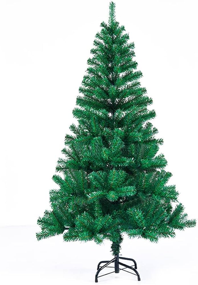 Amazon.co.jp: Benebomoクリスマスツリー 90cm 120cm 150cm 180cm 卓上