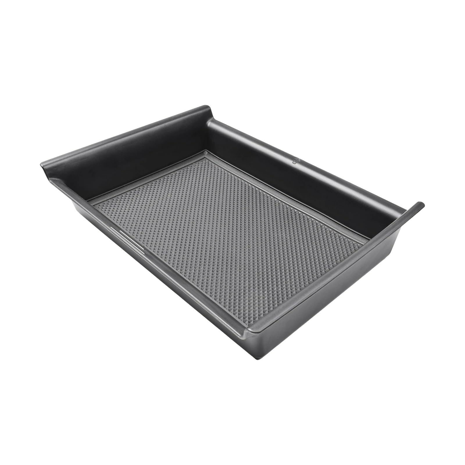 DZWDY car Interior Compatible With For Tundra 2022 2023 Car Interior Center Console Organizer Armrest Organiser Tray Storage Glove Box Accessories
