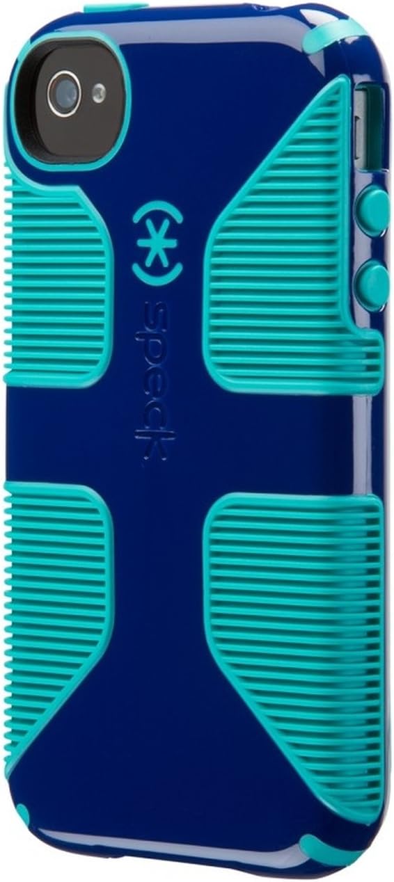 全ての 10 Lumia Nokia For Case Grip Shell Candy Products Speck White Black Packaging Retail その他カメラ Raffles Mn