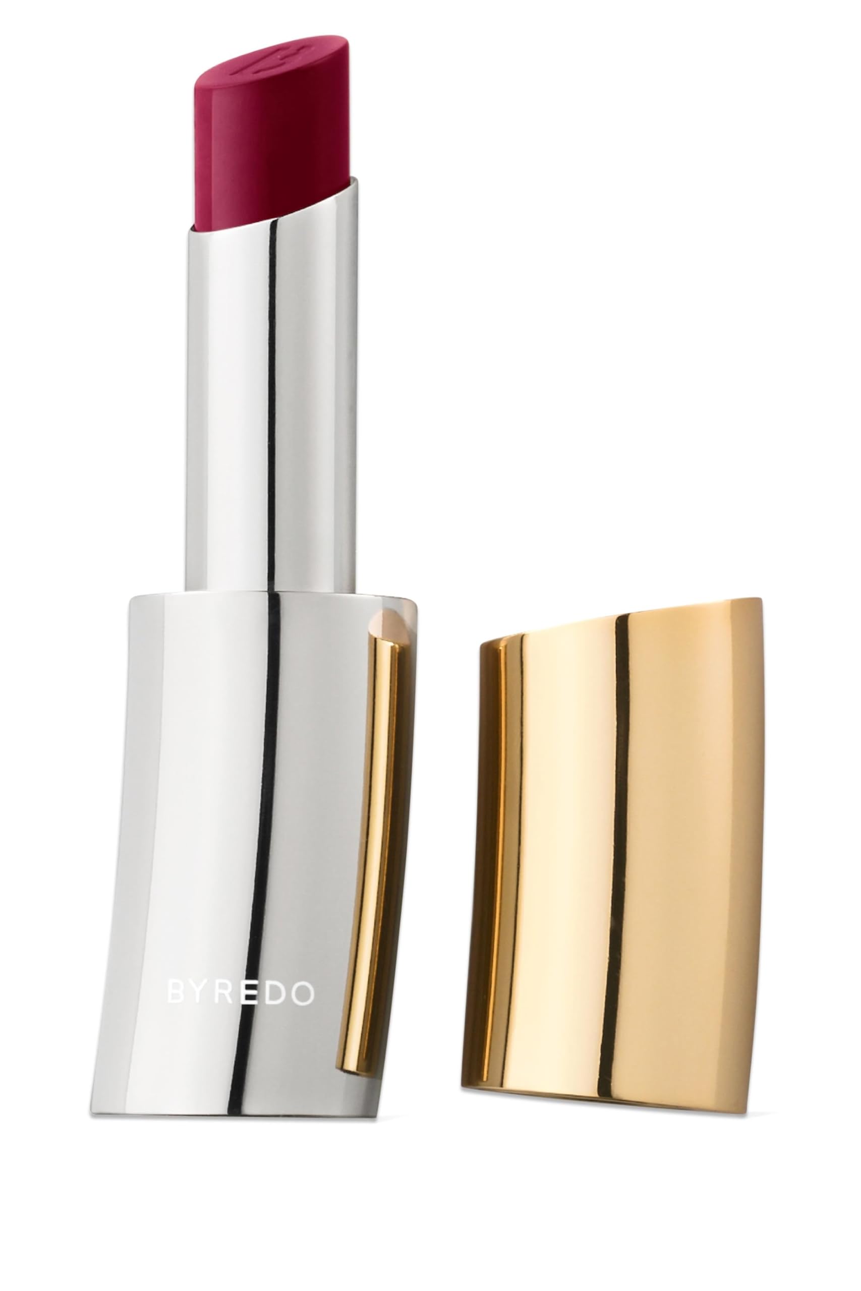 Byredo Dancehall Queen 330 Rossetto 3g