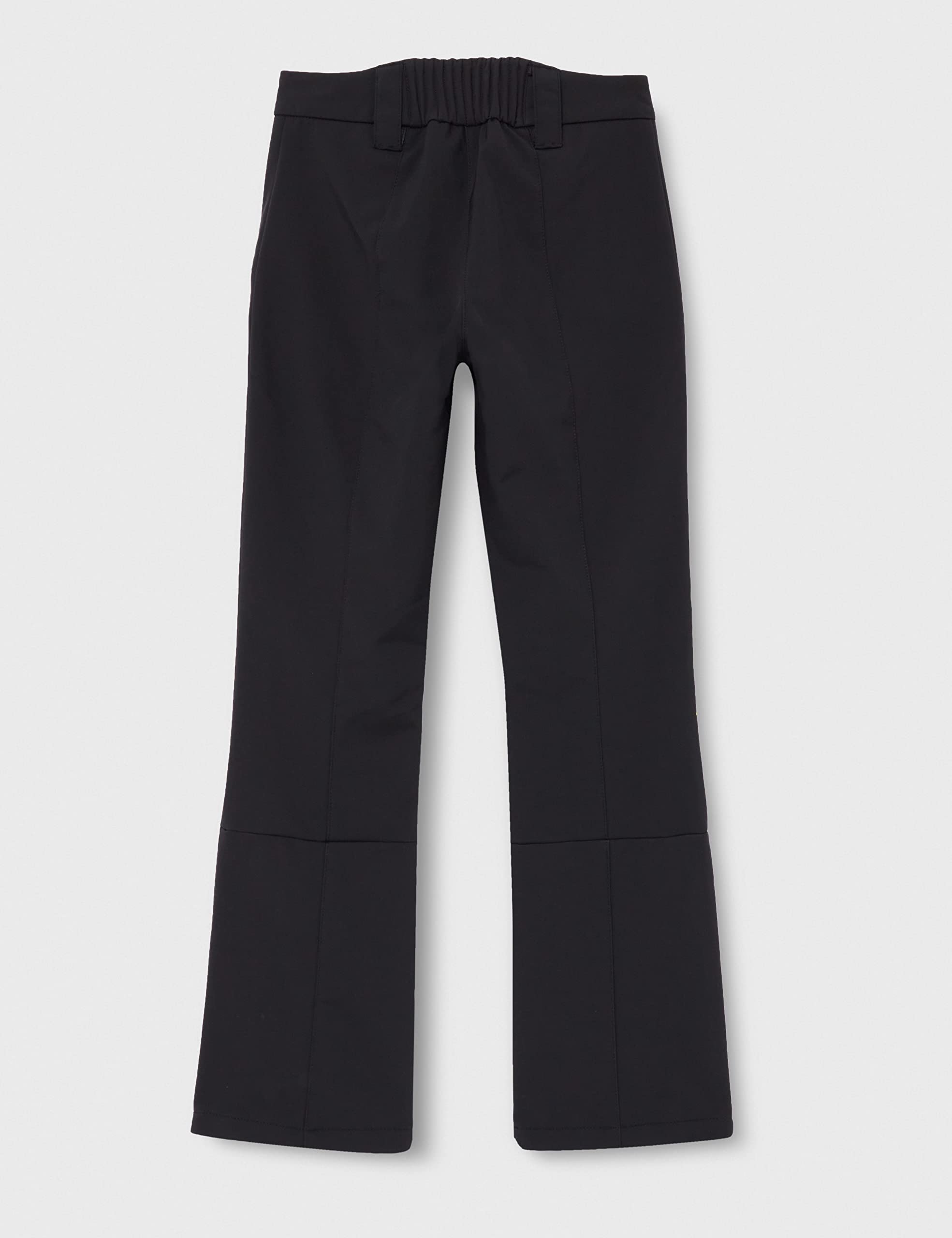 CMP Damen Softshell Hosen