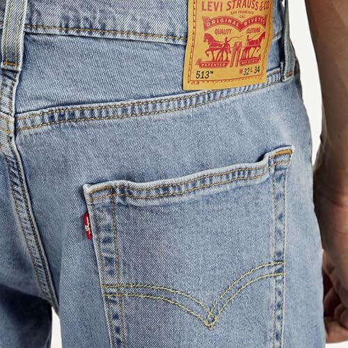 Image of Levi's Men Jeans