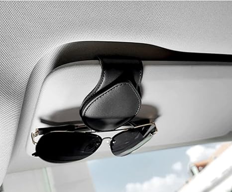 Amazon Co Jp 車のサンバイザーメガネケースサングラスホルダークリップボックス車サングラスオーガナイザーカードクリ車載メガネクリップ サングラス収納カード収納クリップ 取り付け簡単 黒 ホーム キッチン Amazon Co Jp 車のサンバイザーメガネケースサングラスホルダークリップボックス車サングラスオーガナイザーカードクリ車載メガネクリップ サングラス収納カード収納クリップ 取り付け簡単 黒 ホーム キッチン