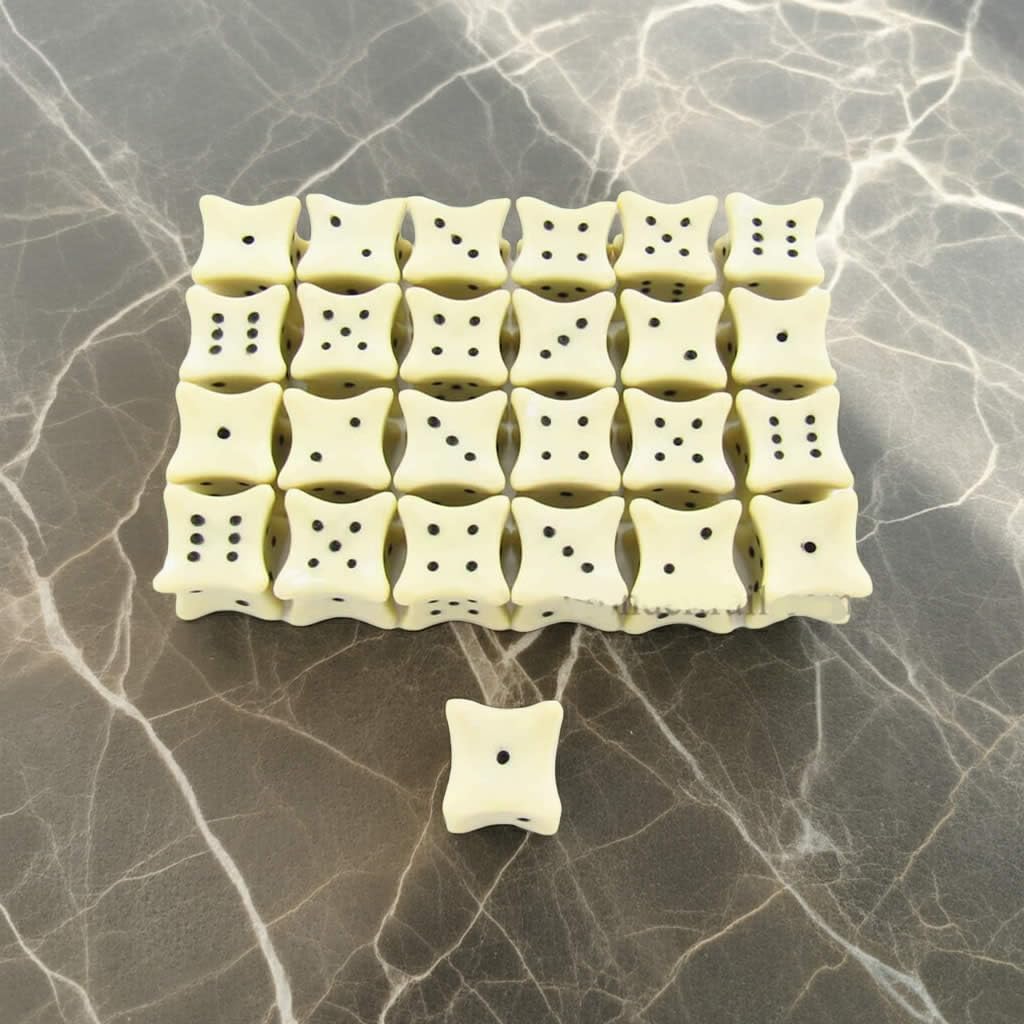 d6Box18mm BONE (25)