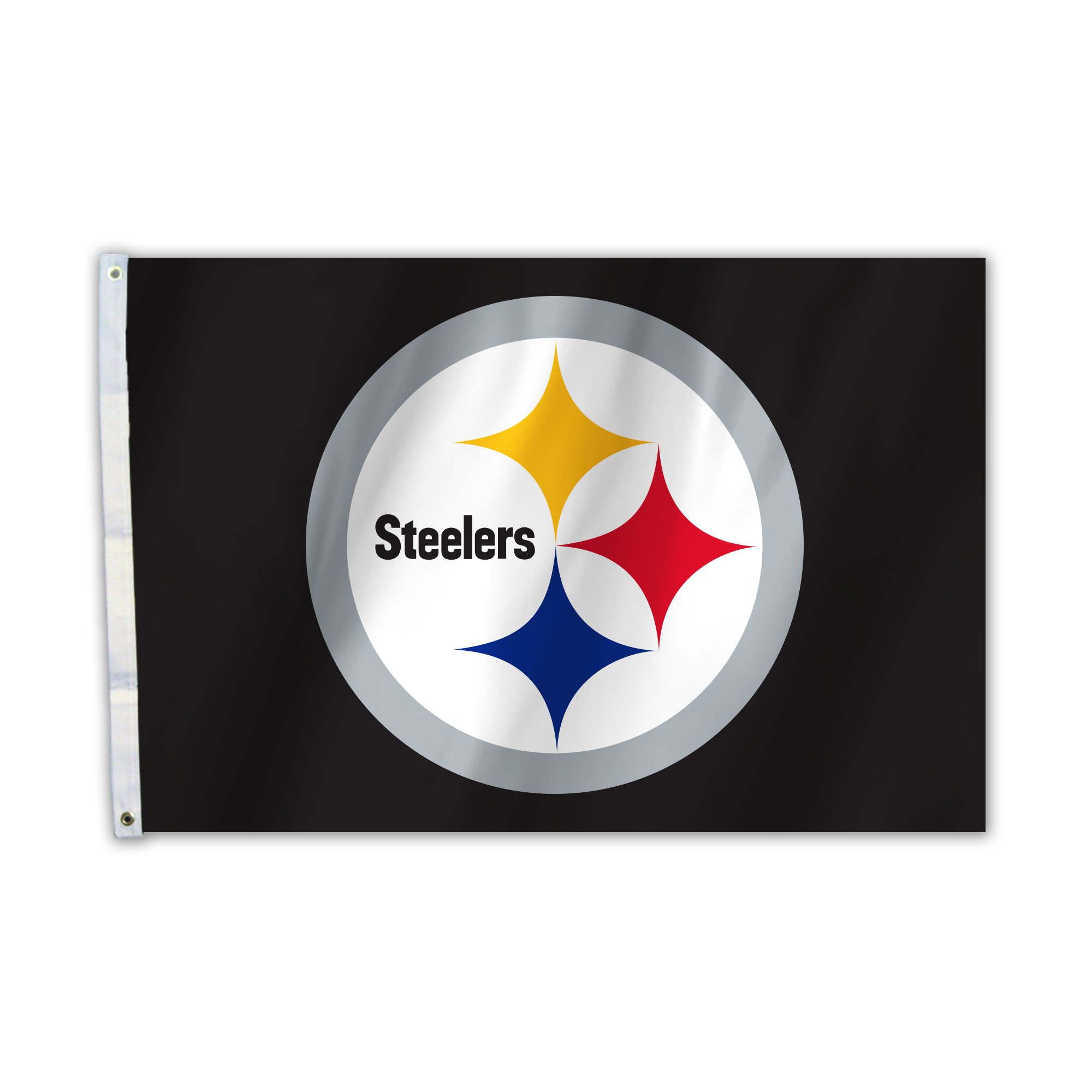 Amazon | NFL Pittsburgh Steelersユニセックスピッツバーグ  