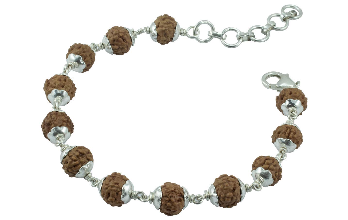 See full amazon price history chart for Trideva Blessings Nav Durga Bracelet / 9 Mukhi Rudraksha Bracelet/Nine Face Rudraksha Bracelet Trideva Blessings Nav Durga Bracelet / 9 Mukhi Rudraksha Bracelet/Nine Face Rudraksha Bracelet (B08KWDS2VT) Amazon Price History, Amazon Price Tracker