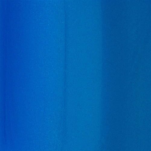 Miniatura 2 de Rust-Oleum 340558 - Pintura en aerosol para automóviles