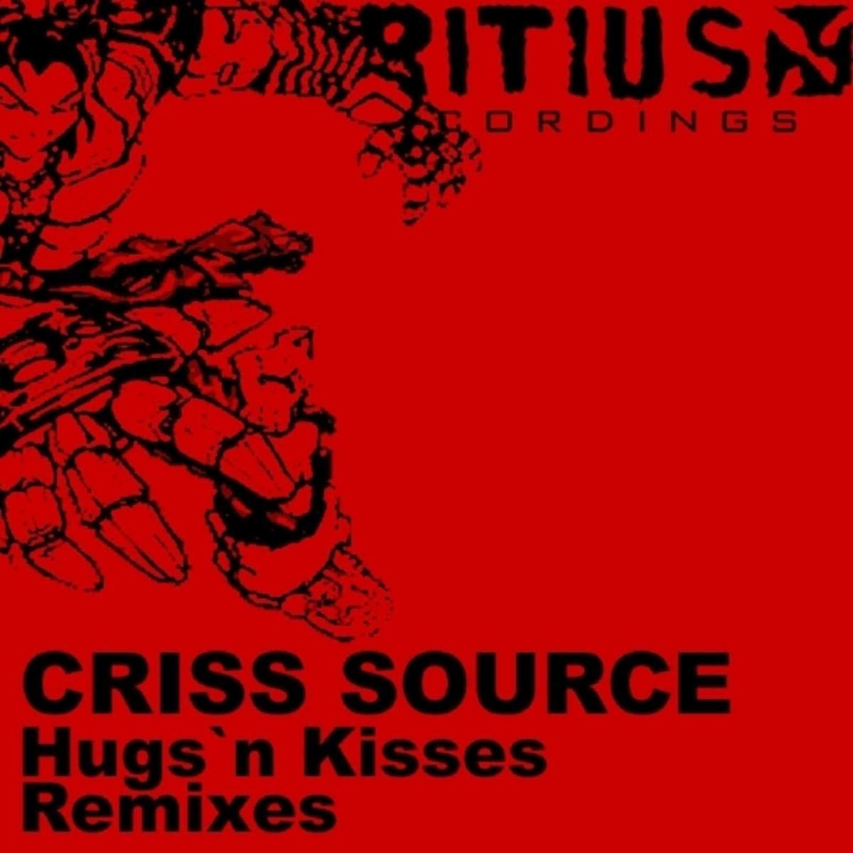 Criss Source