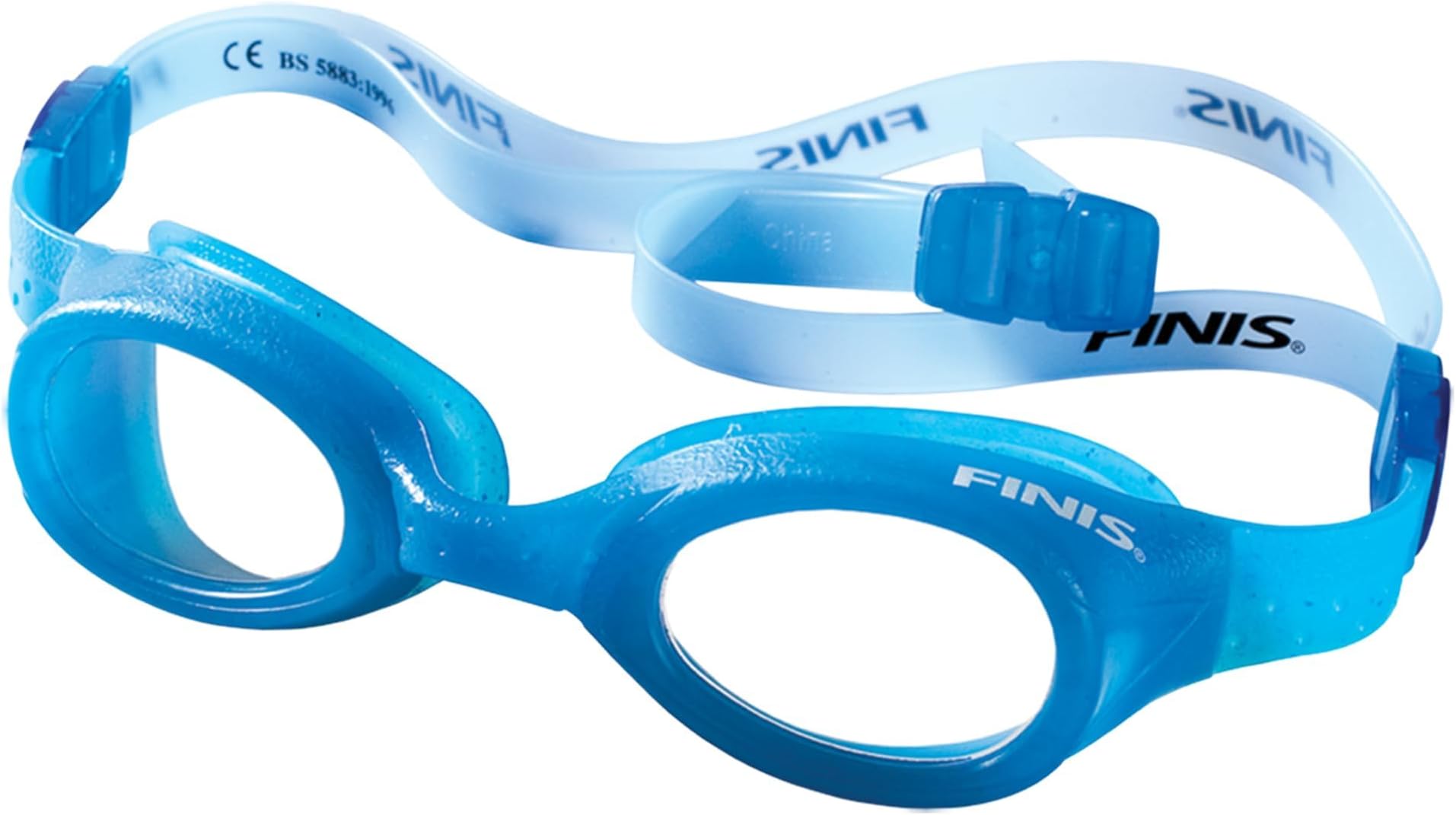 Fruit Basket Goggles Blueberry