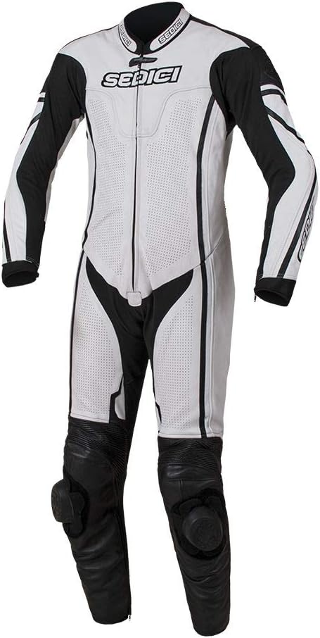 Sedici Palermo One-Piece Race Suit