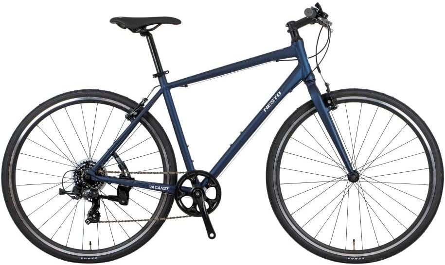 週末限定価格❣J-TANXJ 自転車 クロスバイク 21段変速 26インチ J