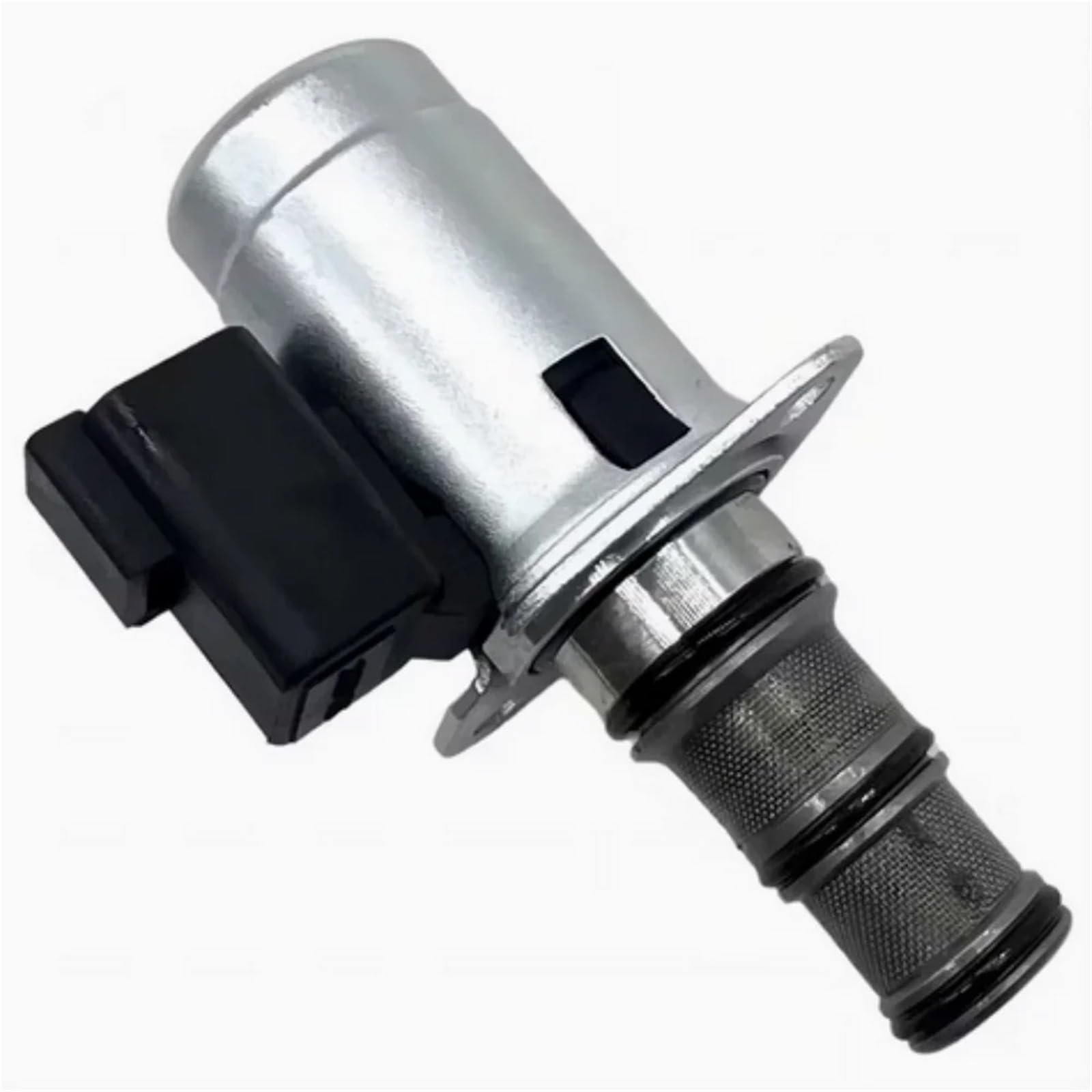 Électrovanne Sv98-T40-0-N robuste de rechange pour circuit 3CX 4CX