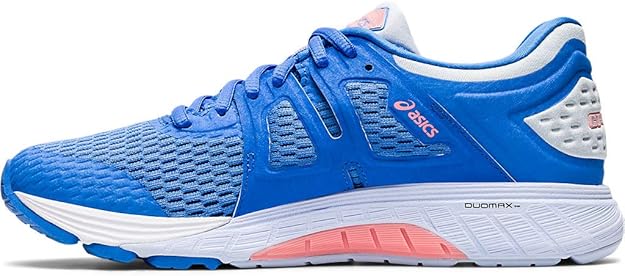 soulier de course asics