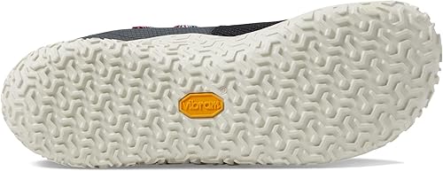 Miniatura 3 de Merrell Guantes Trail 7 para hombre