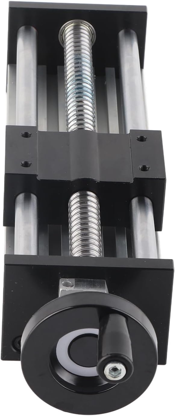 【小説】まとめ売り64冊　東野圭吾、石田衣良、伊坂幸太郎、恩田陸、ダン・ブラウン 小説】まとめ売り64冊 東野圭吾、石田衣良、伊坂幸太郎、恩田陸、ダン