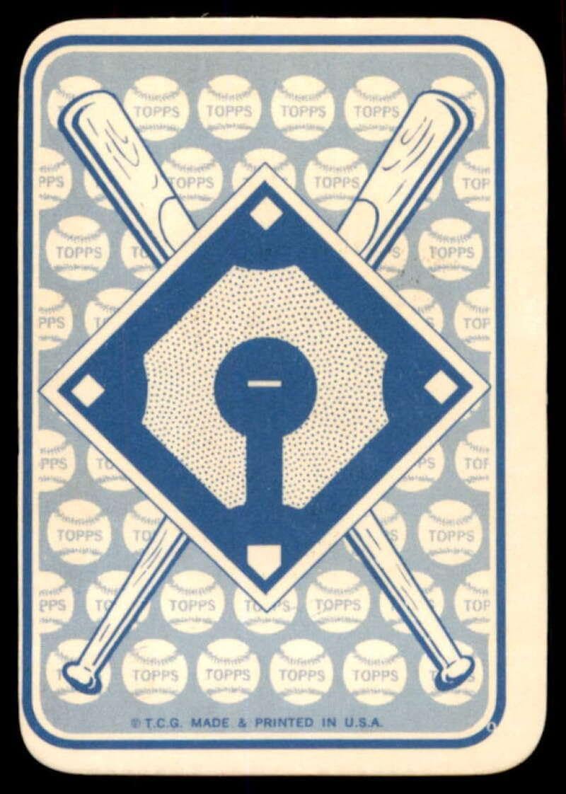 Tim McCarver Card 1968 Topps Game #18 - Slabbed Baseball Cards