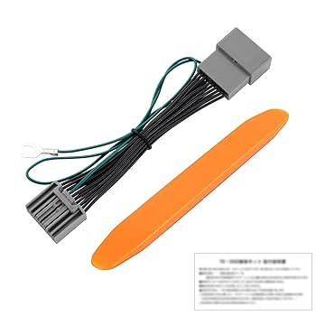 Amazon | Jiooy ホンダ VXM-245ZFEi N-BOX jf5 jf6 テレビ