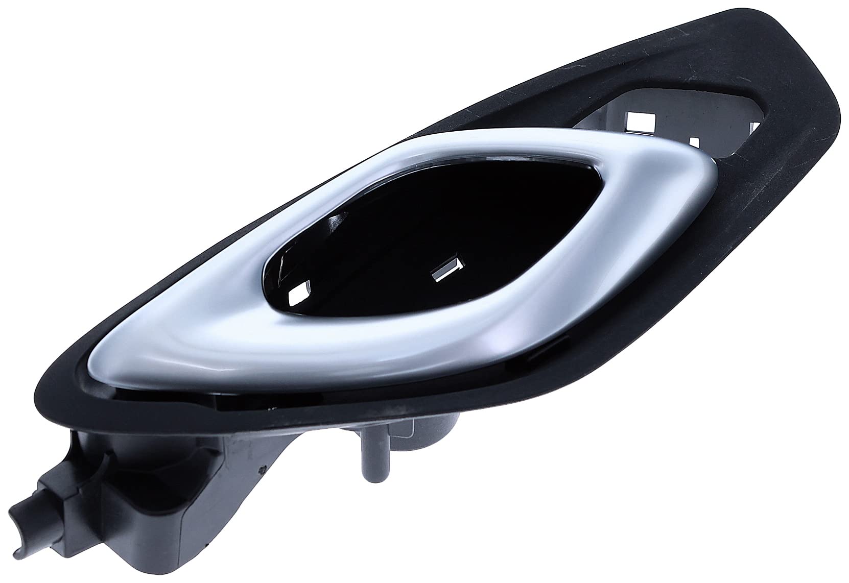 Amazon.com: Dorman 15711 Front Driver Side Interior Door Handle