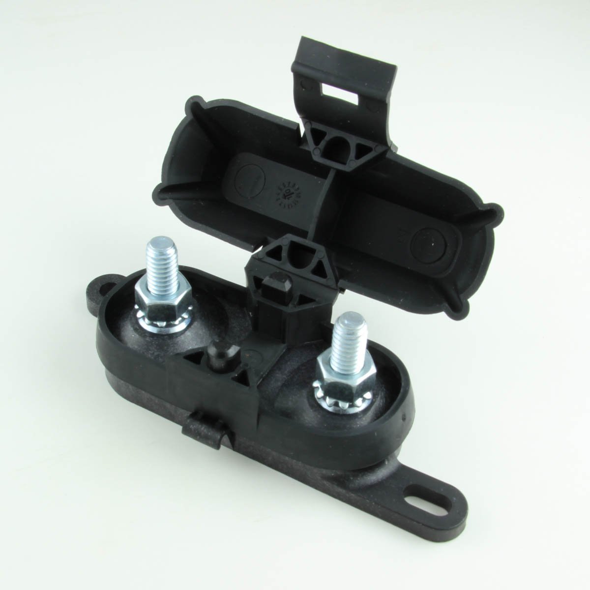 AMG Fuse Holder by Bussmann (1 per Pack)