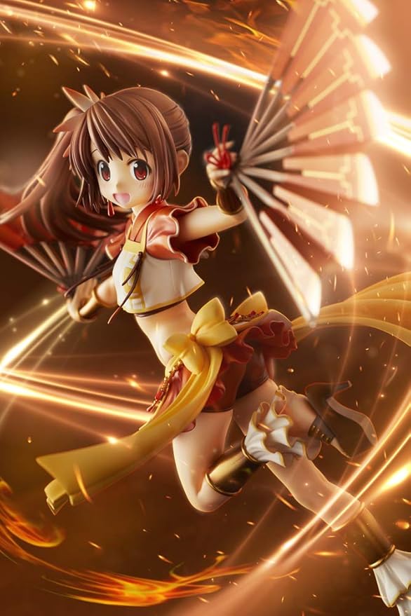 Amazon マギアレコード 魔法少女まどか マギカ外伝 由比鶴乃 1 7スケール Pvc製 塗装済み完成品フィギュア フィギュア ドール 通販 Amazon マギアレコード 魔法少女まどか マギカ外伝 由比鶴乃 1 7スケール Pvc製 塗装済み完成品フィギュア フィギュア ドール 通販