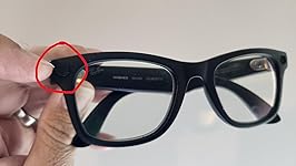 Review Image by CaptainJohn