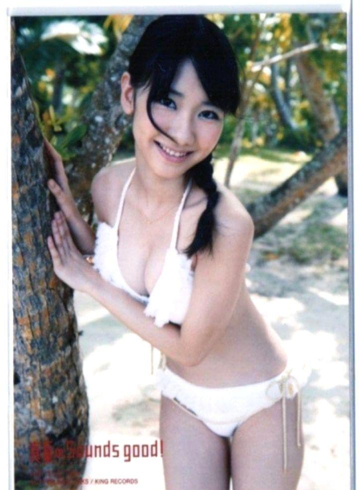 ゆきりんぐ様❣️専用ページ ともばぁ。 (@TomoSoya8) / X