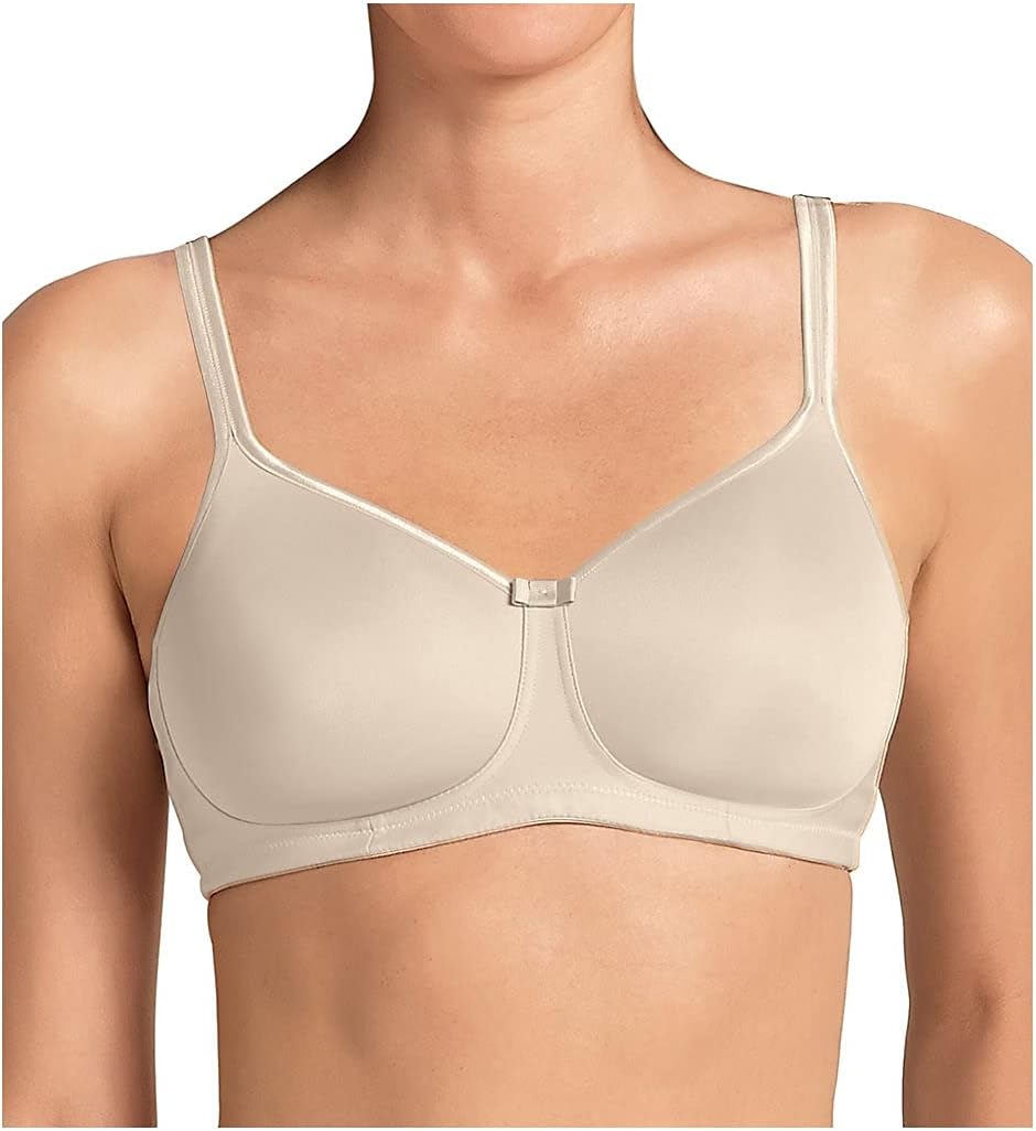 Anita Women's Tonya Mastectomy Bra