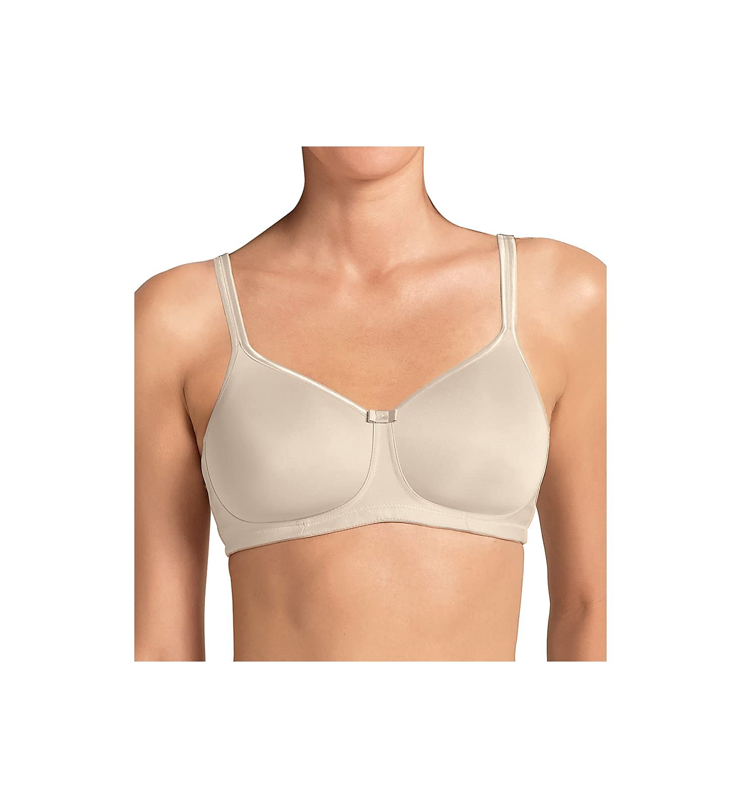 Anita Women's Tonya Mastectomy Bra