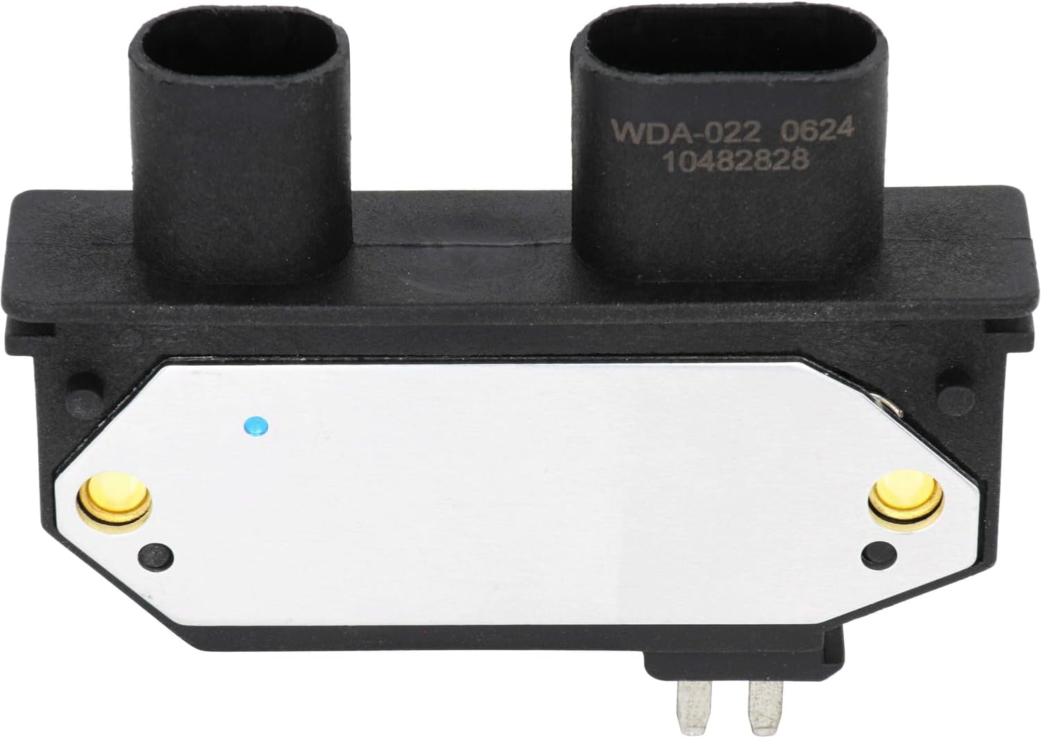 Holstein Ignition Module
