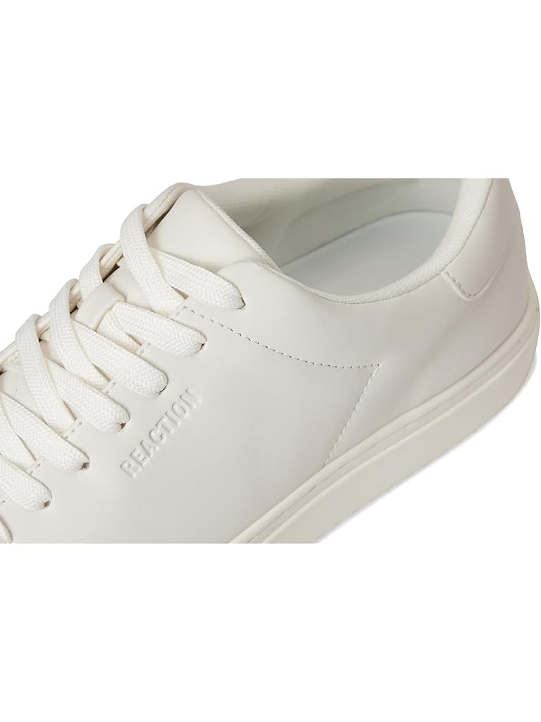 Bone Kenneth Cole Javon