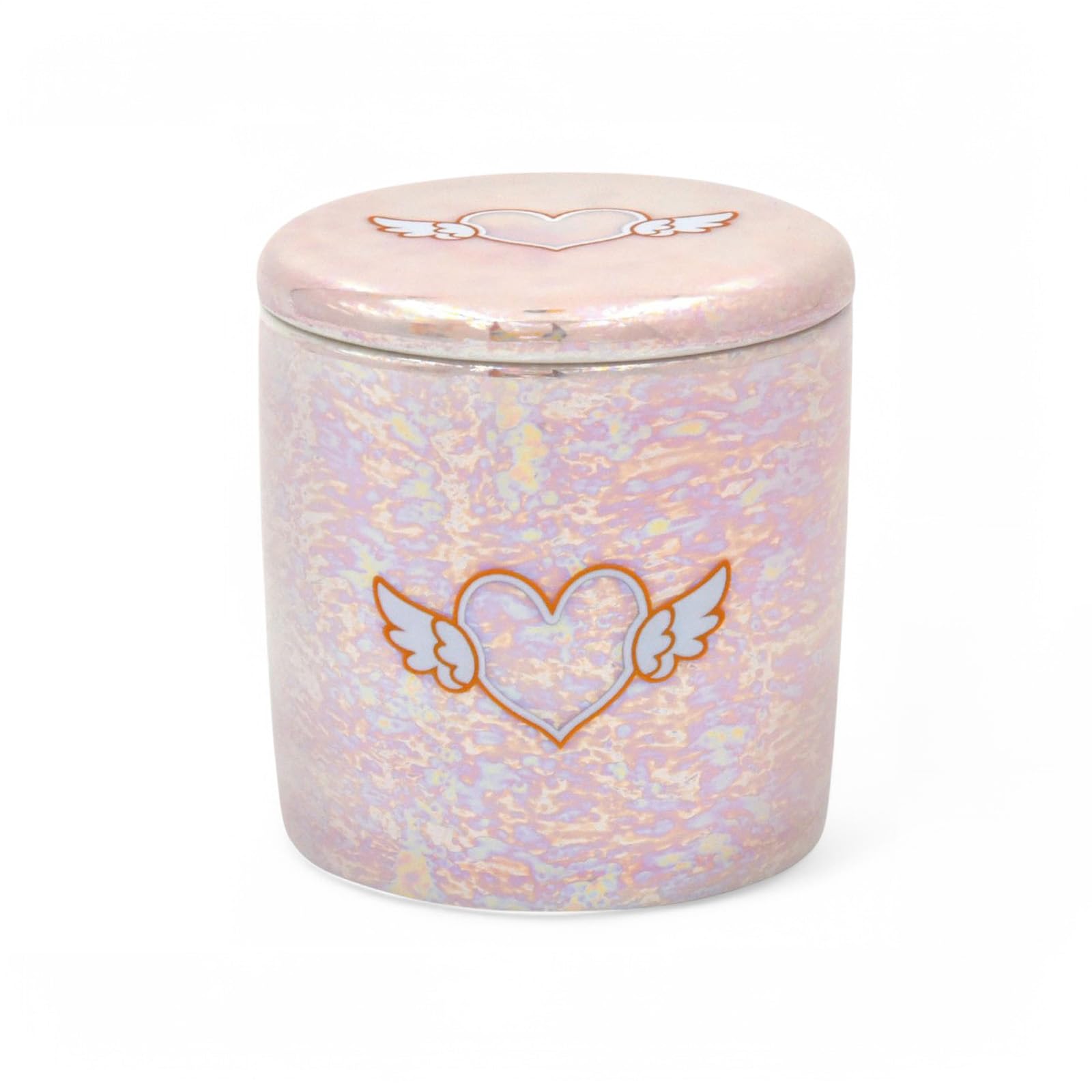 おしゃれ骨壷 つぼ美 おしゃれ骨壷 つぼ美