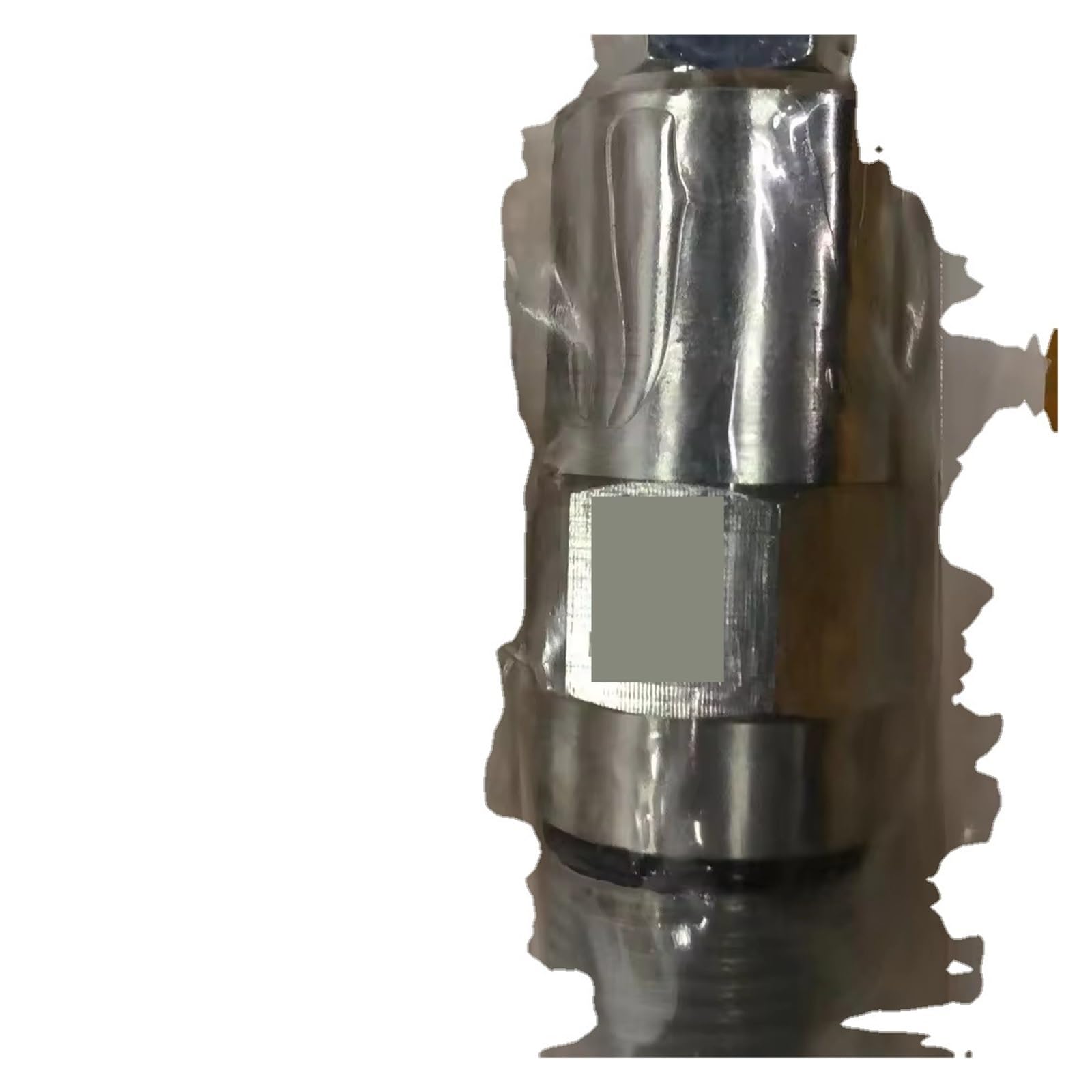 VSPPJYFG RV310S306565568 relief valve