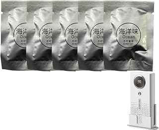 Purificadores de aire doméstico - Purificadores de mesa purificadores Detergente para filtros domésticos para dormitorio para un mejor sueño | Purificadores de aire para la casa, filtro de aire silenc