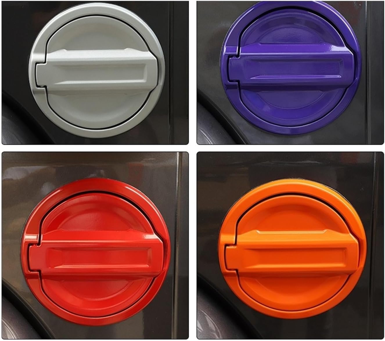 金沢市手渡しのみ】ロードバイク Claris 金沢市手渡しのみ】ロード