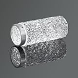 Ditoon Lighting Accessories