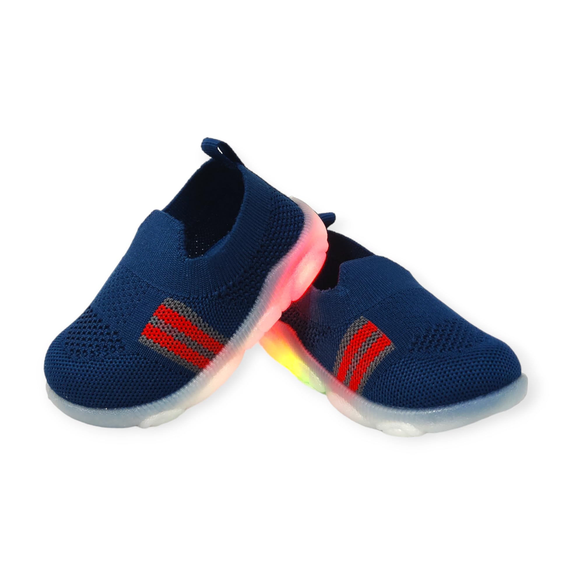 See full amazon price history chart for Coolz Kids Knitted First Walking Shoes with Light Led-01 for Baby Boys and Baby Girls for 9-24 Months (Teal Blue, 18_Months) Coolz Kids Knitted First Walking Shoes with Light Led-01 for Baby Boys and Baby Girls for 9-24 Months (Teal Blue, 18_Months) (B09YVFS7HK) Amazon Price History, Amazon Price Tracker