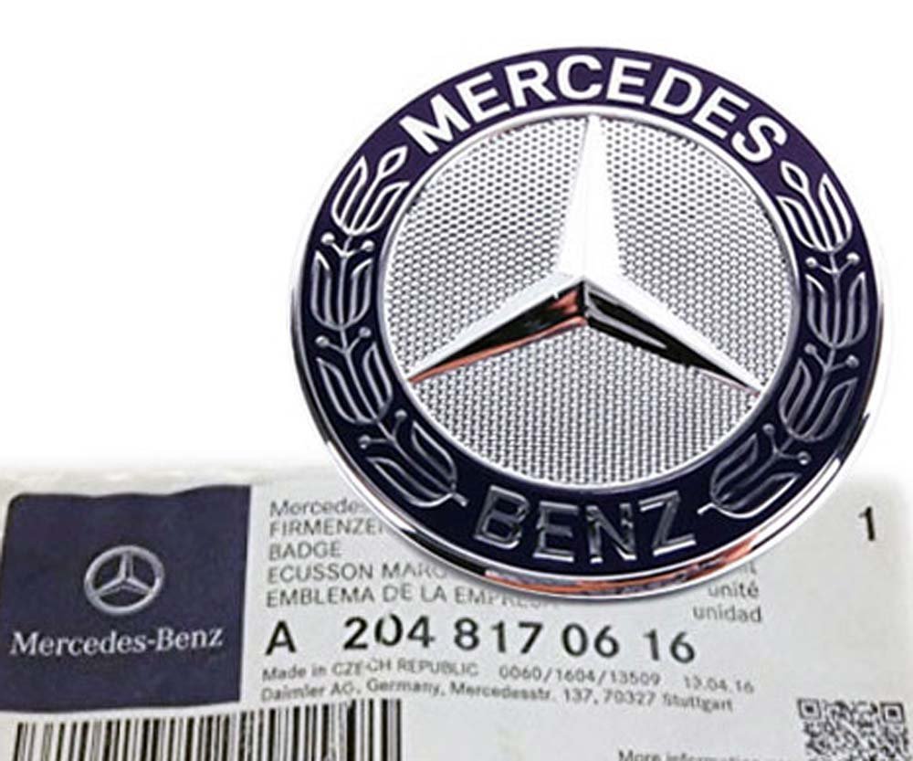 Desertcart Logo, image size:1000x833