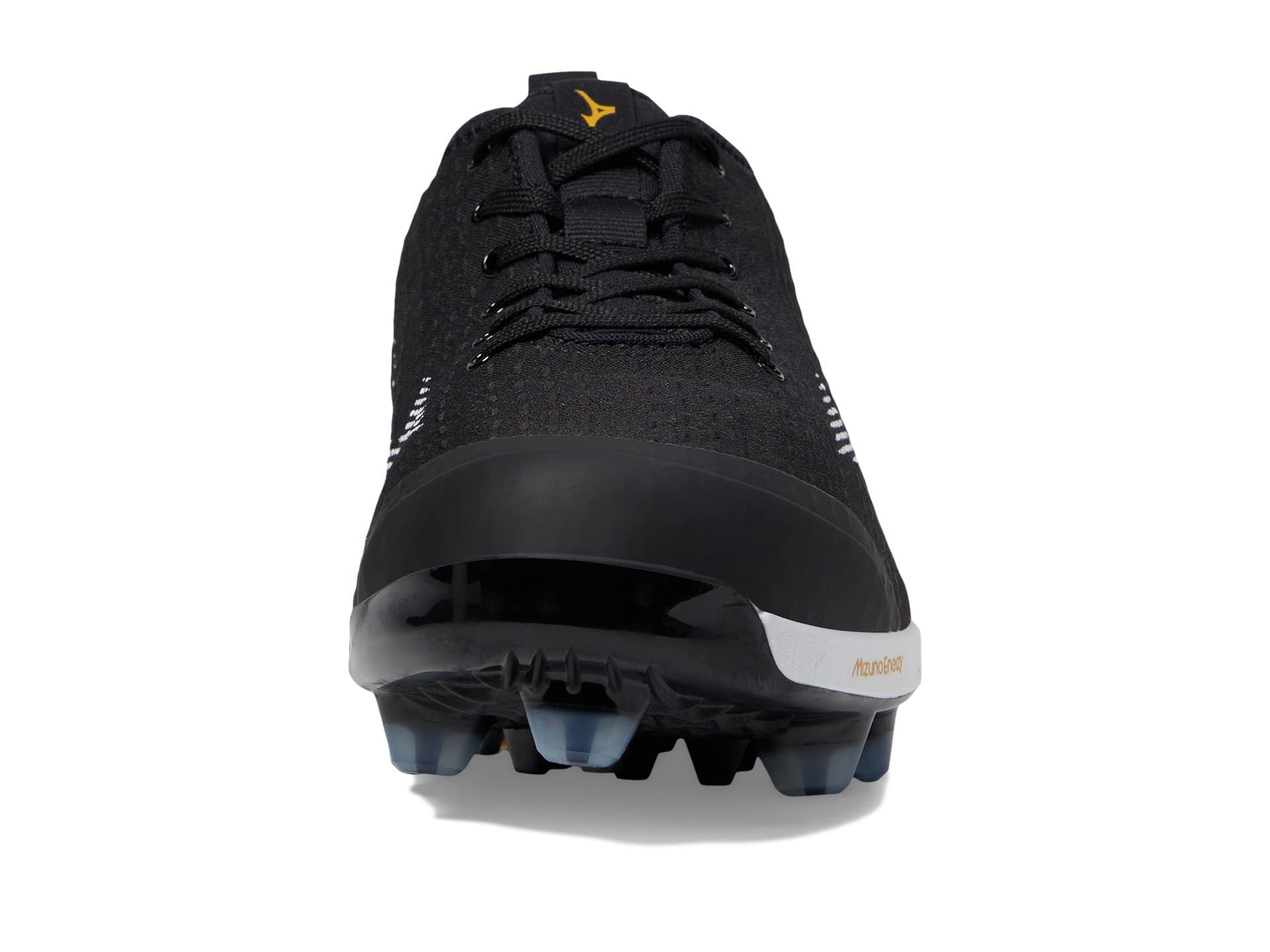 Mizuno Dominant 4 TPU, Zapatillas de béisbol Hombre