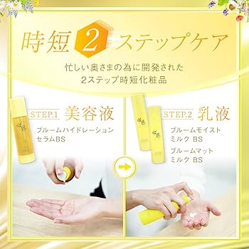 Amazon.co.jp: 咲色 バクチオール配合 次世代レチノール ブルーム Amazon.co.jp: 咲色 バクチオール配合 次世代レチノール ブルーム