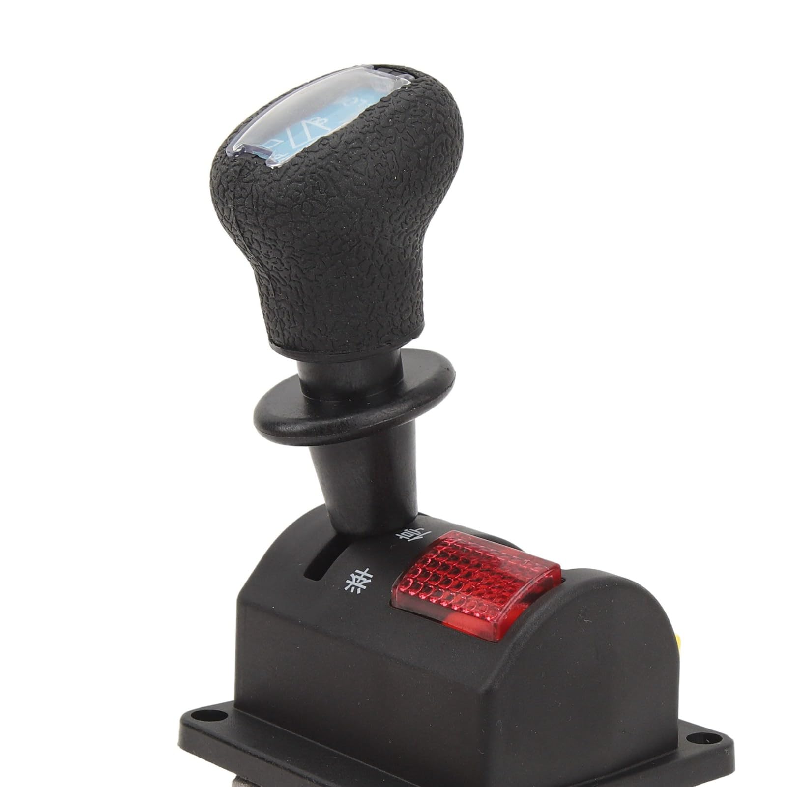 Gearwell Dump Valve, PTO Hydraulic Control Valve Dump Truck System Replacement Proportional Valve