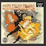 More Polish Polkas