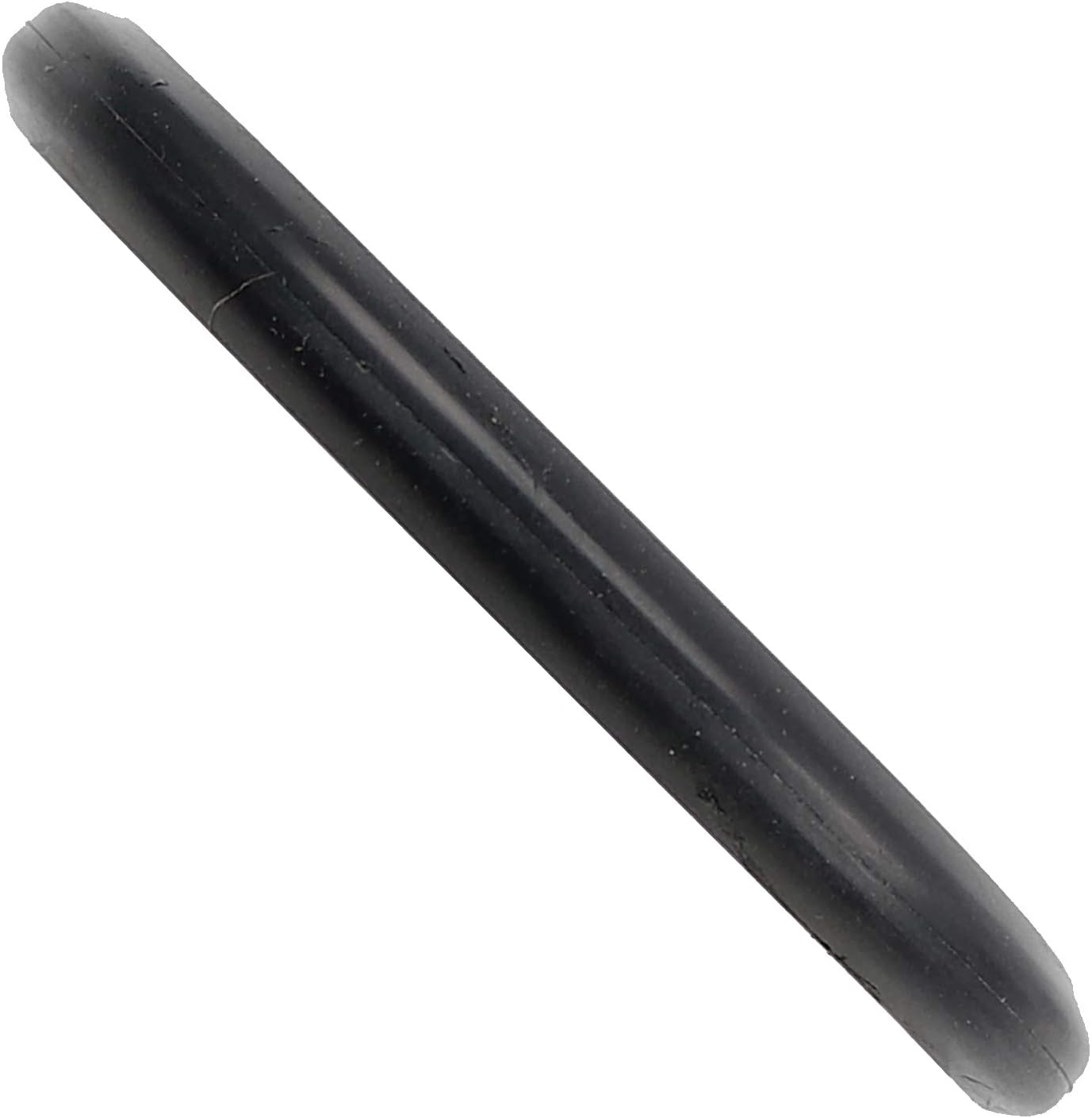 Beck/Arnley Thermostat Gasket - 039-0103
