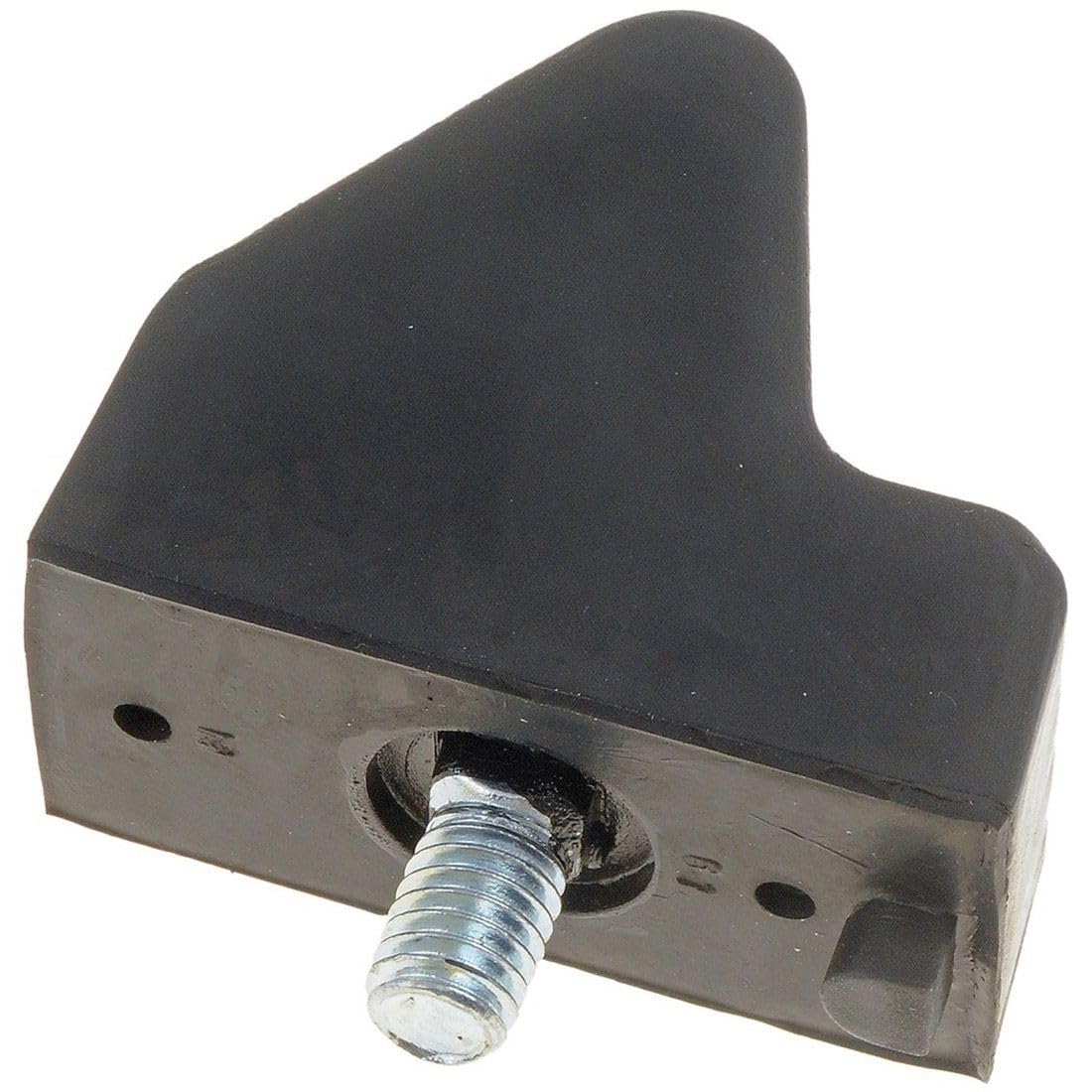 Amazon.com: YOYOCOLL Front Lower Control Arm Bumper Stop 3973052 