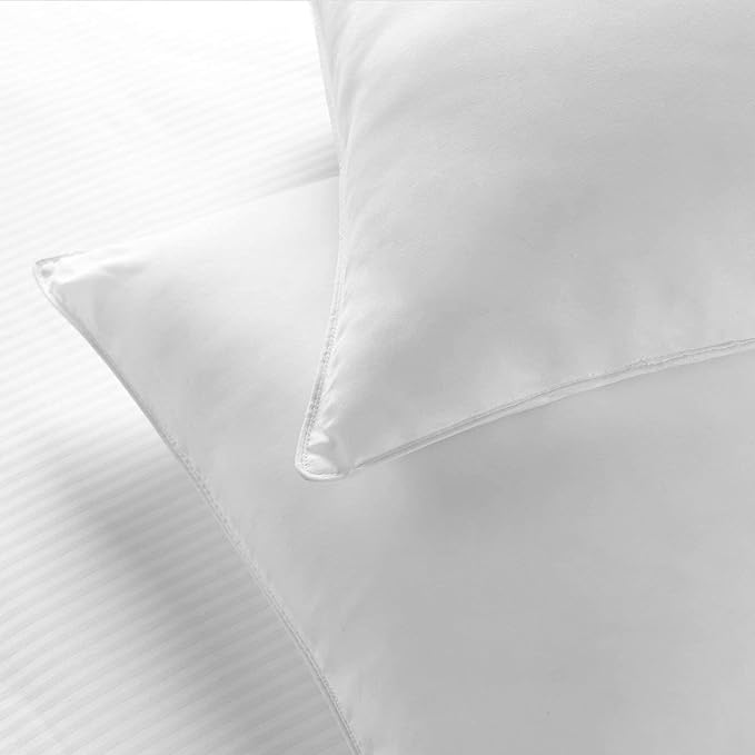 sobel westex sahara nights pillows amazon