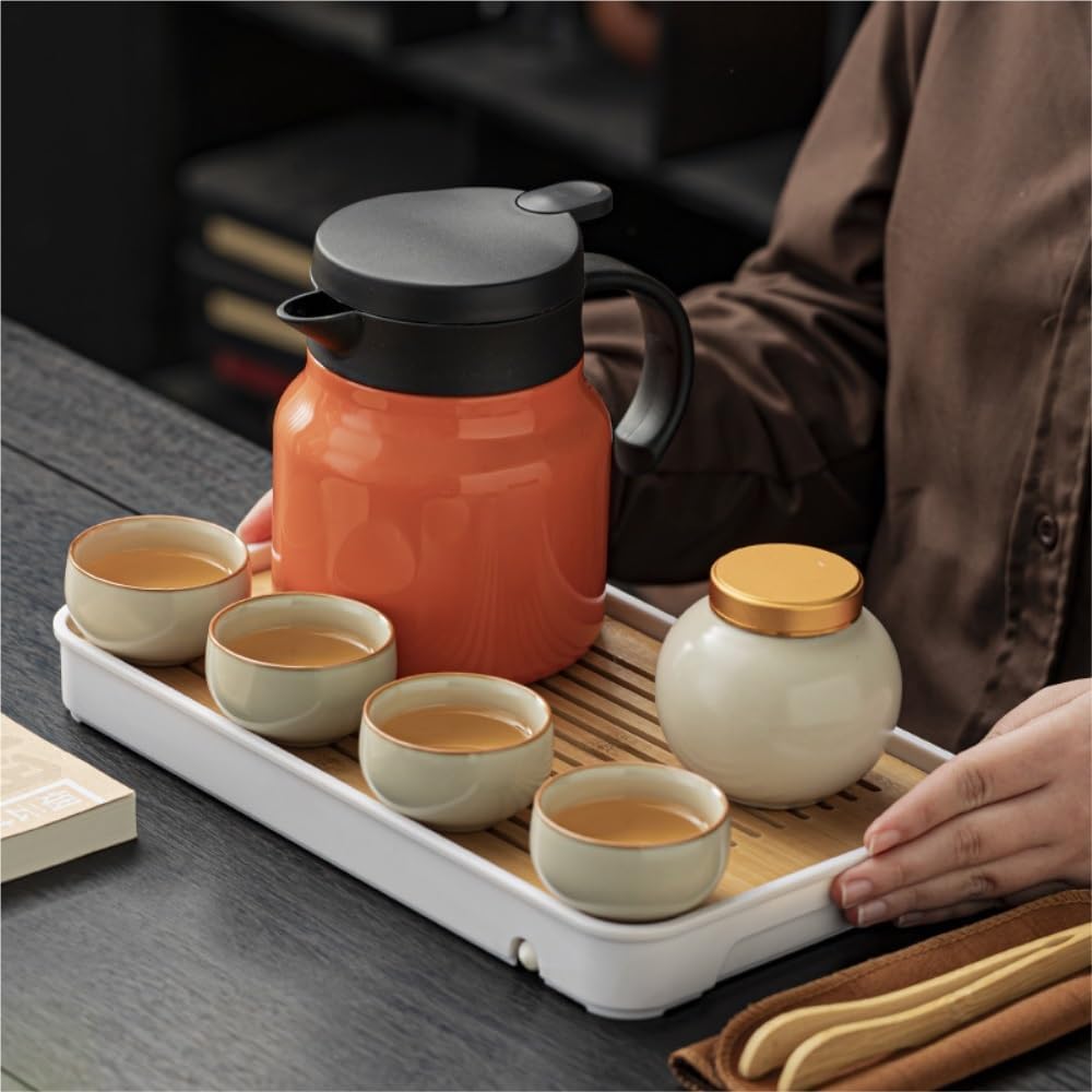 輪島塗 秋草蒔絵 煮物椀 5客 桐箱入 五客揃 蒔絵 漆器 輪島塗のYahoo