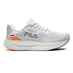 Tenis Fila Fastness Feminino