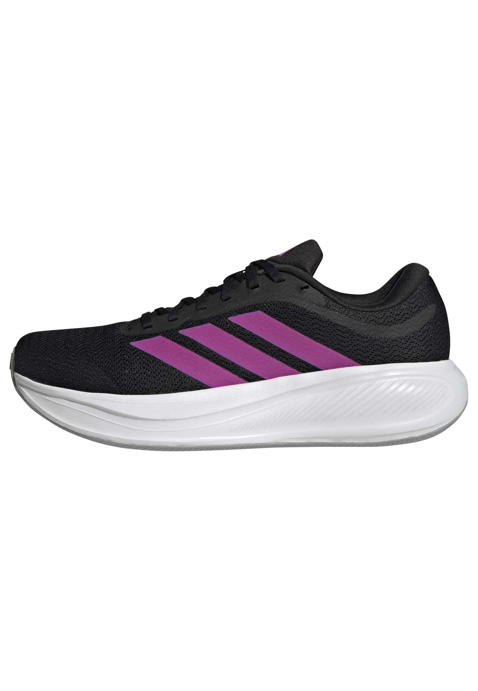 Shoes Adidas Response Runner 2 Size 7.5 Uk Code KJ1740 -9W