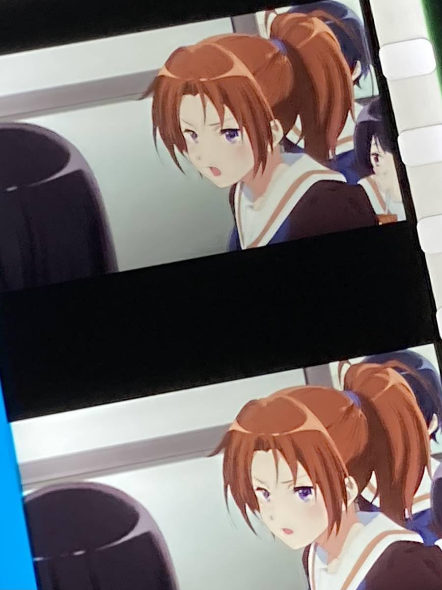 Amazon.co.jp: 劇場版 響け！ユーフォニアムアンサンブルコンテスト 5