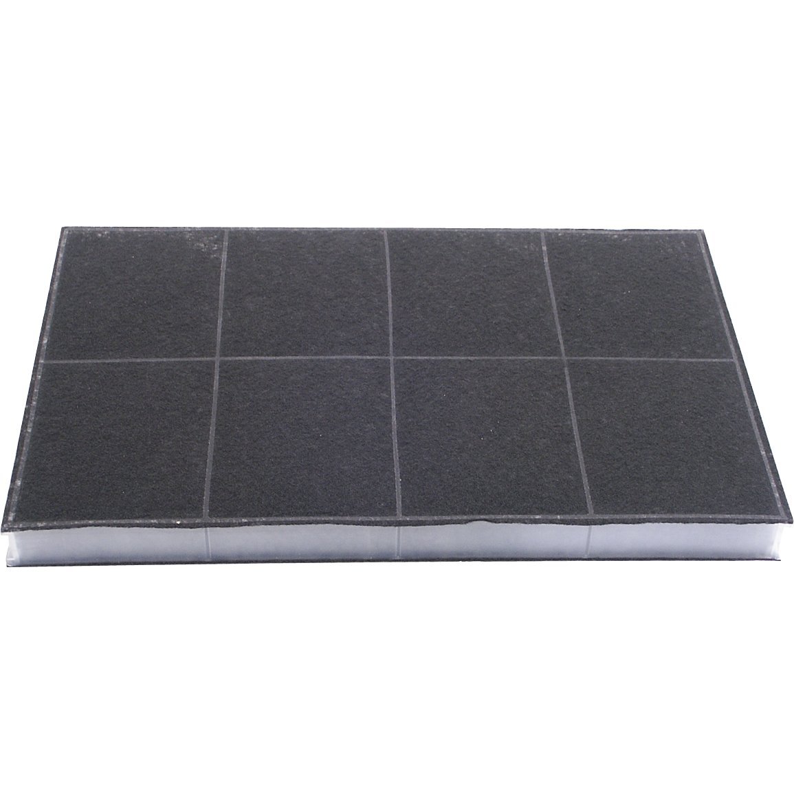 Bosch 6900460008 - Filtr do okapu kuchennego